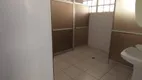 Foto 14 de Imóvel Comercial para alugar, 464m² em Jardim Tarraf, São José do Rio Preto