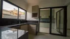 Foto 9 de Casa de Condomínio com 3 Quartos à venda, 154m² em Jardim Cybelli, Ribeirão Preto