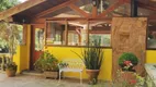 Foto 4 de Casa com 2 Quartos à venda, 361m² em Chacara da Lagoa, Itapecerica da Serra