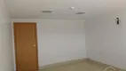 Foto 10 de Sala Comercial à venda, 280m² em Zona Industrial, Brasília