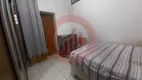 Foto 7 de Casa com 3 Quartos à venda, 84m² em Engenho Novo, Rio de Janeiro