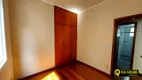 Foto 10 de Apartamento com 4 Quartos para venda ou aluguel, 136m² em Buritis, Belo Horizonte