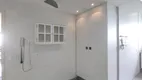 Foto 18 de Apartamento com 4 Quartos à venda, 161m² em Barra da Tijuca, Rio de Janeiro