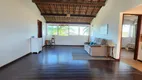 Foto 23 de Casa de Condomínio com 5 Quartos à venda, 380m² em Buraquinho, Lauro de Freitas