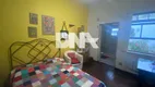 Foto 21 de Casa com 3 Quartos à venda, 150m² em Humaitá, Rio de Janeiro