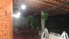 Foto 8 de Casa com 5 Quartos para alugar, 200m² em Murubira Mosqueiro, Belém