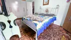 Foto 18 de Apartamento com 2 Quartos à venda, 85m² em Praia do Morro, Guarapari