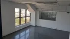 Foto 6 de Sala Comercial à venda, 180m² em Centro, São José dos Campos