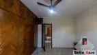 Foto 13 de Casa com 2 Quartos à venda, 200m² em Móoca, São Paulo