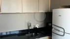 Foto 51 de Apartamento com 1 Quarto para alugar, 24m² em Perdizes, São Paulo