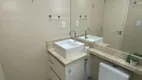 Foto 14 de Apartamento com 3 Quartos à venda, 70m² em Lapa, São Paulo