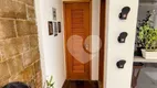 Foto 19 de Casa de Condomínio com 4 Quartos à venda, 194m² em Recreio Dos Bandeirantes, Rio de Janeiro