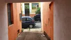 Foto 5 de Casa com 2 Quartos à venda, 210m² em Vila Tibério, Ribeirão Preto