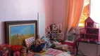 Foto 10 de Apartamento com 3 Quartos à venda, 72m² em Barreto, Niterói