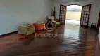 Foto 3 de Casa de Condomínio com 5 Quartos à venda, 434m² em Anil, Rio de Janeiro