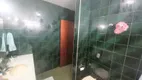 Foto 22 de Casa com 3 Quartos à venda, 284m² em Cidade Alta, Piracicaba