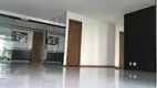 Foto 3 de Apartamento com 3 Quartos à venda, 156m² em Barra da Tijuca, Rio de Janeiro