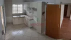 Foto 3 de Casa com 3 Quartos à venda, 130m² em Vila São João do Ipiranga, Bauru