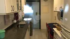 Foto 25 de Apartamento com 3 Quartos à venda, 100m² em Jardim América, São Paulo