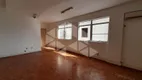 Foto 2 de Sala Comercial para alugar, 42m² em São Geraldo, Porto Alegre