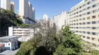 Foto 30 de Apartamento com 4 Quartos à venda, 86m² em Bela Vista, São Paulo