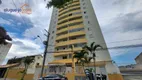 Foto 23 de Apartamento com 3 Quartos à venda, 75m² em Jardim Satélite, São José dos Campos