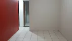 Foto 18 de Apartamento com 2 Quartos à venda, 55m² em Residencial Professora Madalena Cardoso, Londrina