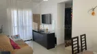 Foto 4 de Apartamento com 2 Quartos à venda, 70m² em Praia do Flamengo, Salvador