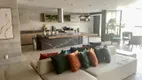 Foto 2 de Apartamento com 1 Quarto à venda, 31m² em Centro, Rio de Janeiro