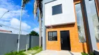 Foto 3 de Casa com 2 Quartos à venda, 75m² em Sans Souci, Eldorado do Sul