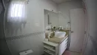 Foto 16 de Casa com 2 Quartos à venda, 114m² em Fraron, Pato Branco