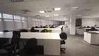 Foto 23 de Sala Comercial para alugar, 560m² em Pinheiros, São Paulo