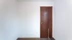 Foto 13 de Casa de Condomínio com 3 Quartos à venda, 76m² em Alto Boqueirão, Curitiba