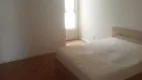 Foto 24 de Cobertura com 3 Quartos à venda, 230m² em Copacabana, Rio de Janeiro