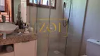 Foto 20 de Casa com 3 Quartos à venda, 210m² em Vargem Grande, Florianópolis