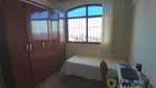 Foto 12 de Cobertura com 3 Quartos à venda, 180m² em São Lucas, Belo Horizonte