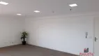 Foto 3 de Sala Comercial para venda ou aluguel, 39m² em Vila Clementino, São Paulo