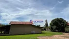 Foto 91 de Fazenda/Sítio com 1 Quarto à venda, 200m² em Loteamento San Fernando Valley, São José do Rio Preto