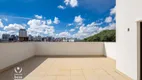 Foto 44 de Cobertura com 2 Quartos à venda, 142m² em Água Verde, Curitiba