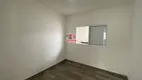 Foto 16 de Casa com 3 Quartos à venda, 126m² em Jussara, Mongaguá