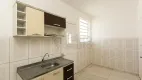 Foto 28 de Apartamento com 3 Quartos à venda, 77m² em Fragata, Pelotas