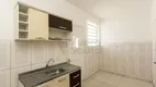 Foto 28 de Apartamento com 3 Quartos à venda, 78m² em Fragata, Pelotas