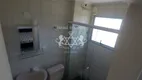 Foto 18 de Apartamento com 3 Quartos à venda, 75m² em Martim de Sa, Caraguatatuba