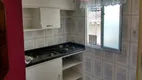 Foto 14 de Apartamento com 2 Quartos à venda, 51m² em Restinga, Porto Alegre
