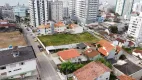 Foto 5 de Lote/Terreno à venda, 300m² em Barreiros, São José