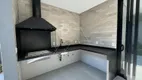 Foto 14 de Casa de Condomínio com 3 Quartos à venda, 200m² em Residencial Mont Alcino, Valinhos