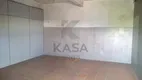 Foto 6 de Sala Comercial para alugar, 20m² em São Luís, Canoas