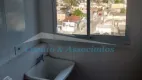 Foto 5 de Apartamento com 2 Quartos à venda, 48m² em Vila Sonia, Praia Grande