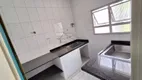 Foto 12 de Sobrado com 3 Quartos para alugar, 550m² em Belenzinho, São Paulo