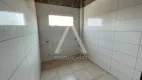 Foto 25 de Galpão/Depósito/Armazém para alugar, 675m² em Jardim América, Sinop